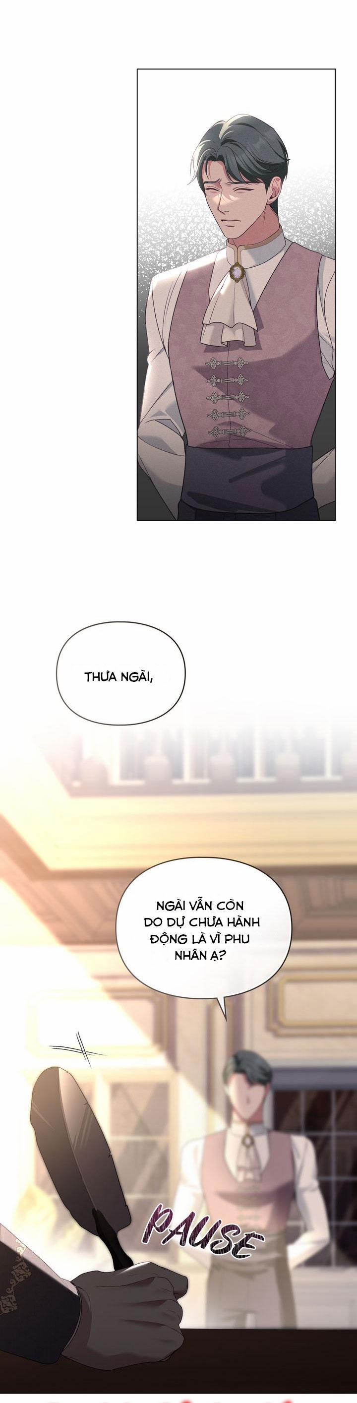 Sự Phản Bội 44 trang 6