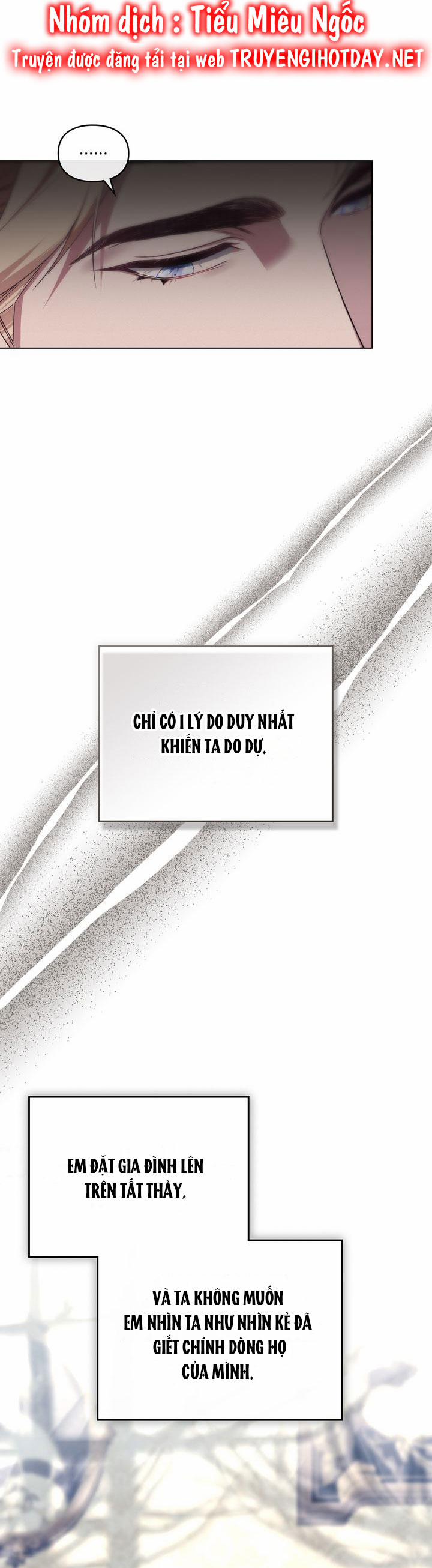 Sự Phản Bội 44 trang 7