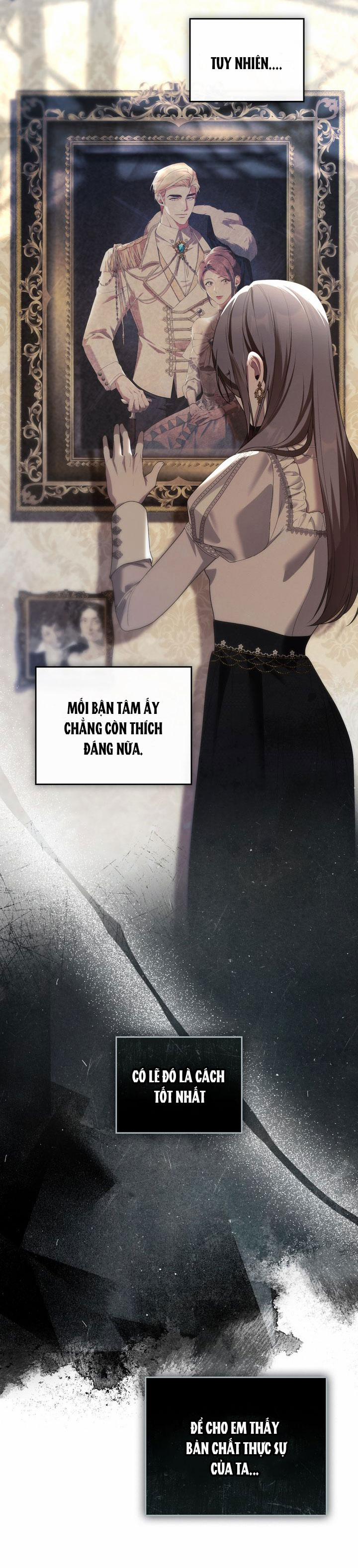 Sự Phản Bội 44 trang 8