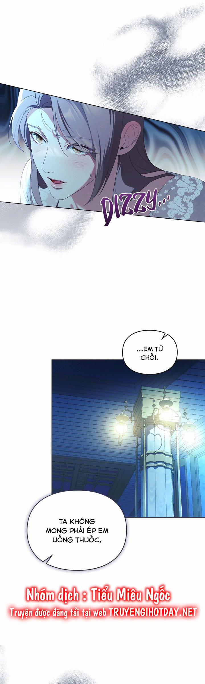 Sự Phản Bội 45 trang 10