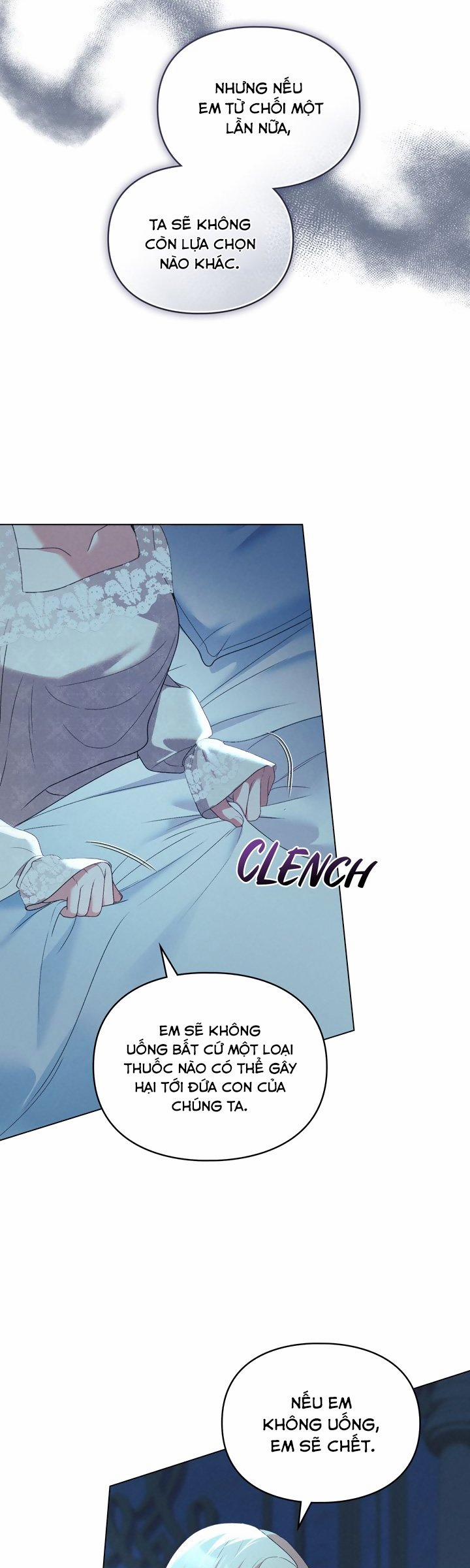 Sự Phản Bội 45 trang 11