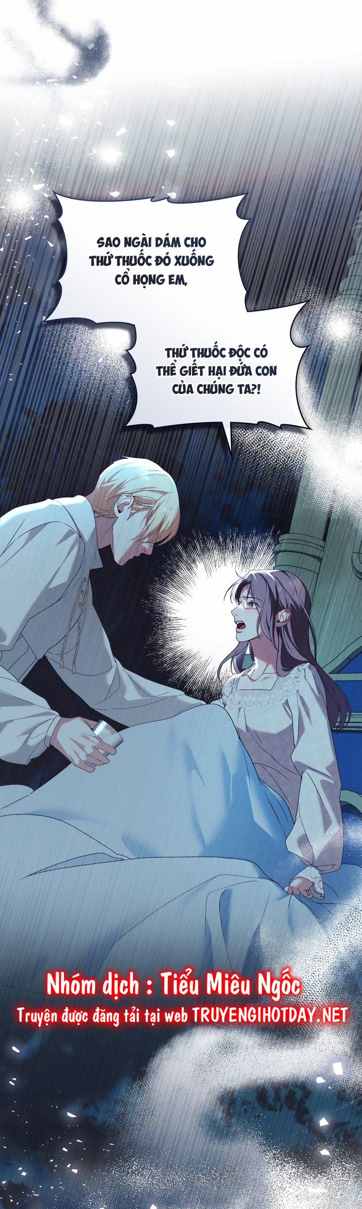 Sự Phản Bội 45 trang 13