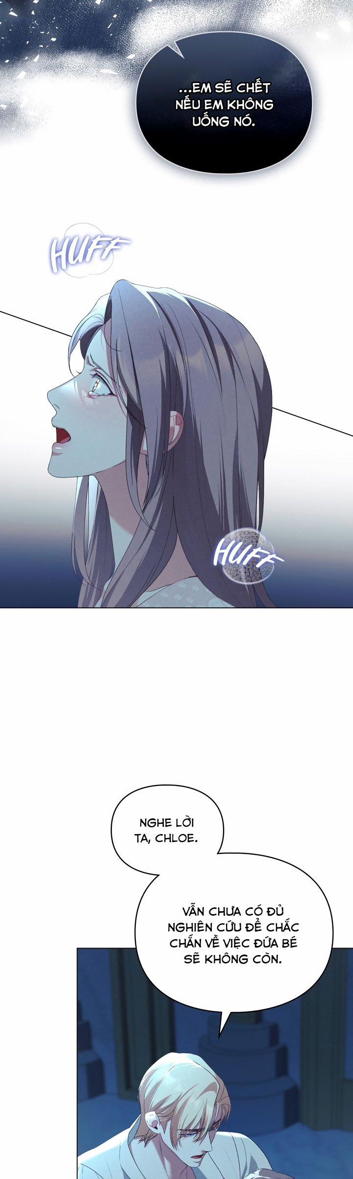 Sự Phản Bội 45 trang 14