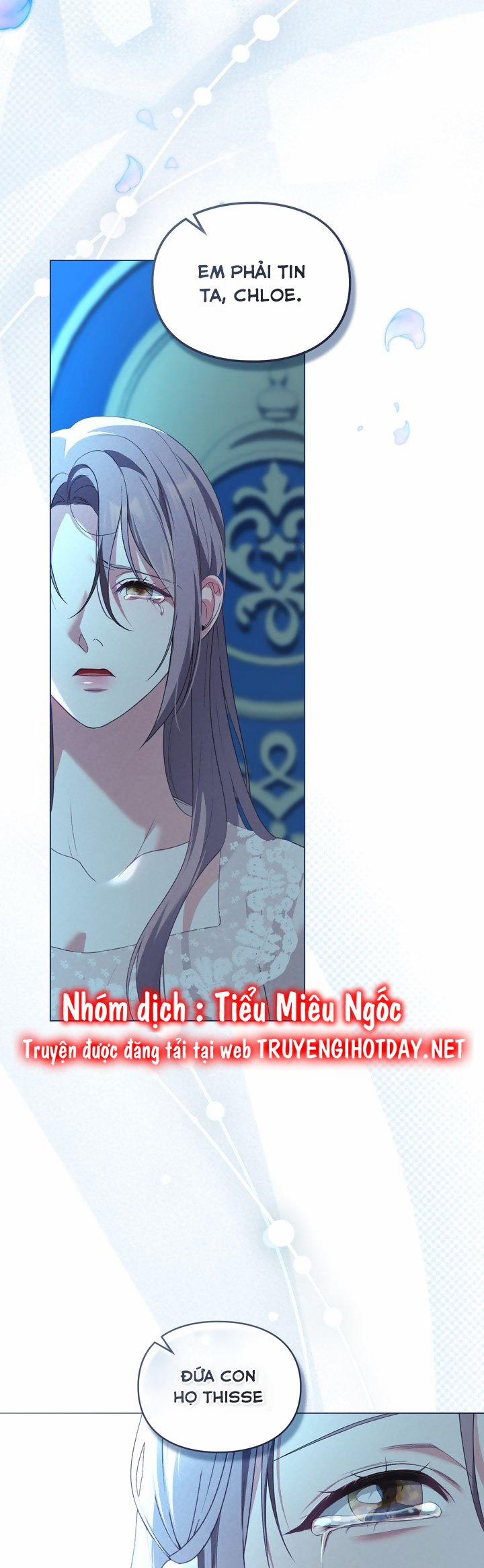 Sự Phản Bội 45 trang 16