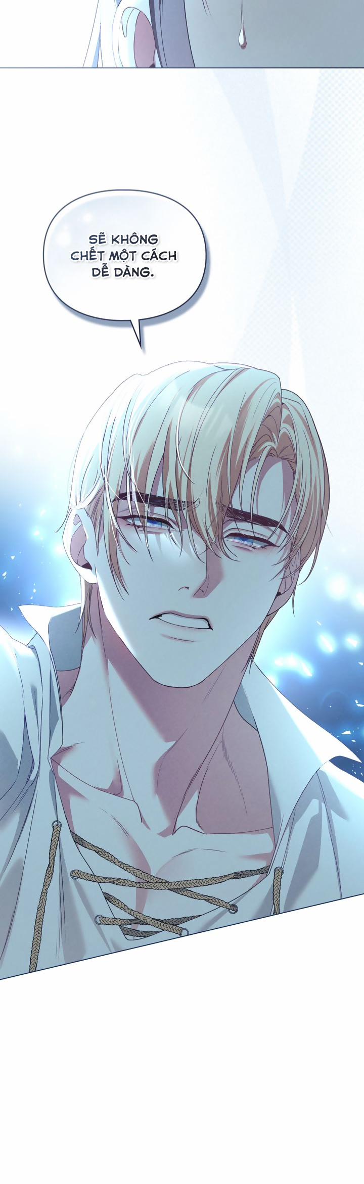 Sự Phản Bội 45 trang 17