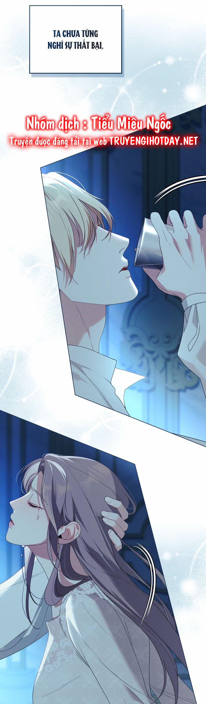 Sự Phản Bội 45 trang 18