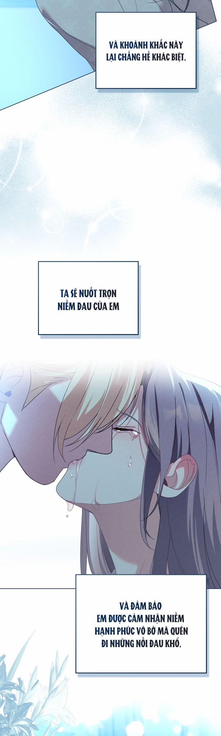 Sự Phản Bội 45 trang 19