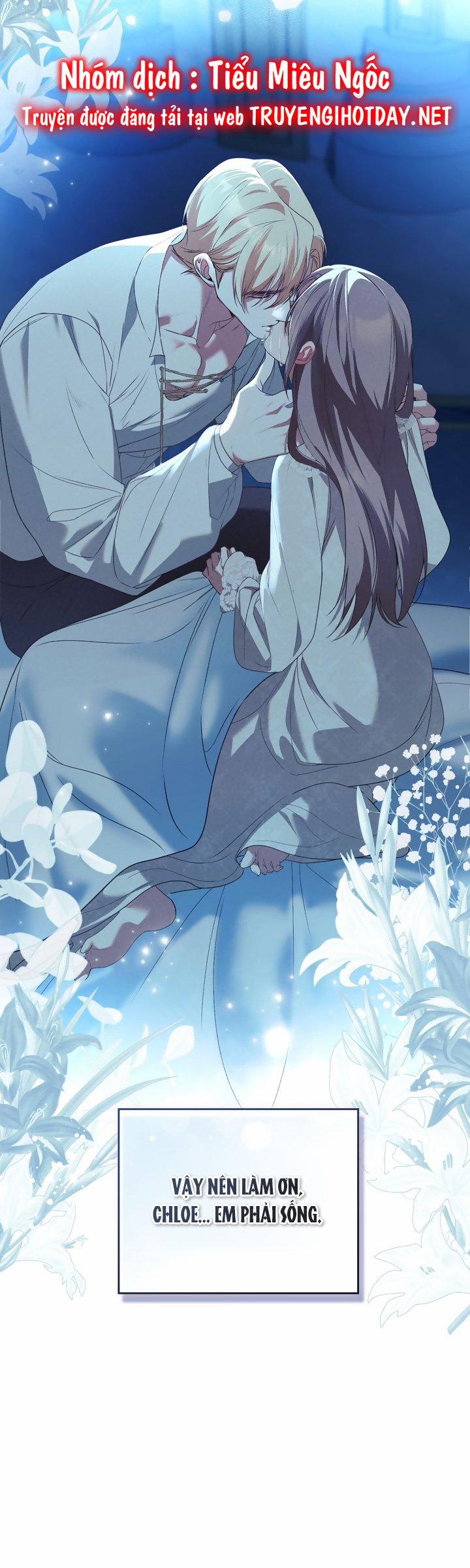 Sự Phản Bội 45 trang 20