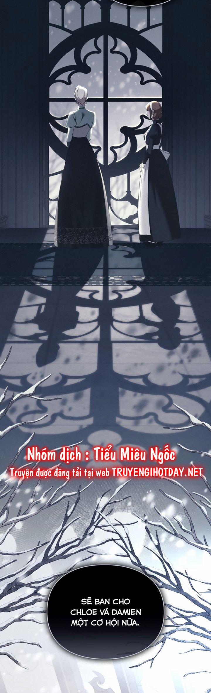 Sự Phản Bội 45 trang 25