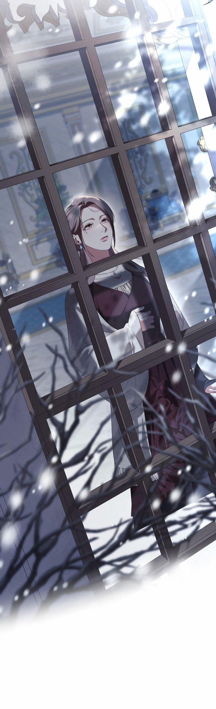 Sự Phản Bội 45 trang 26