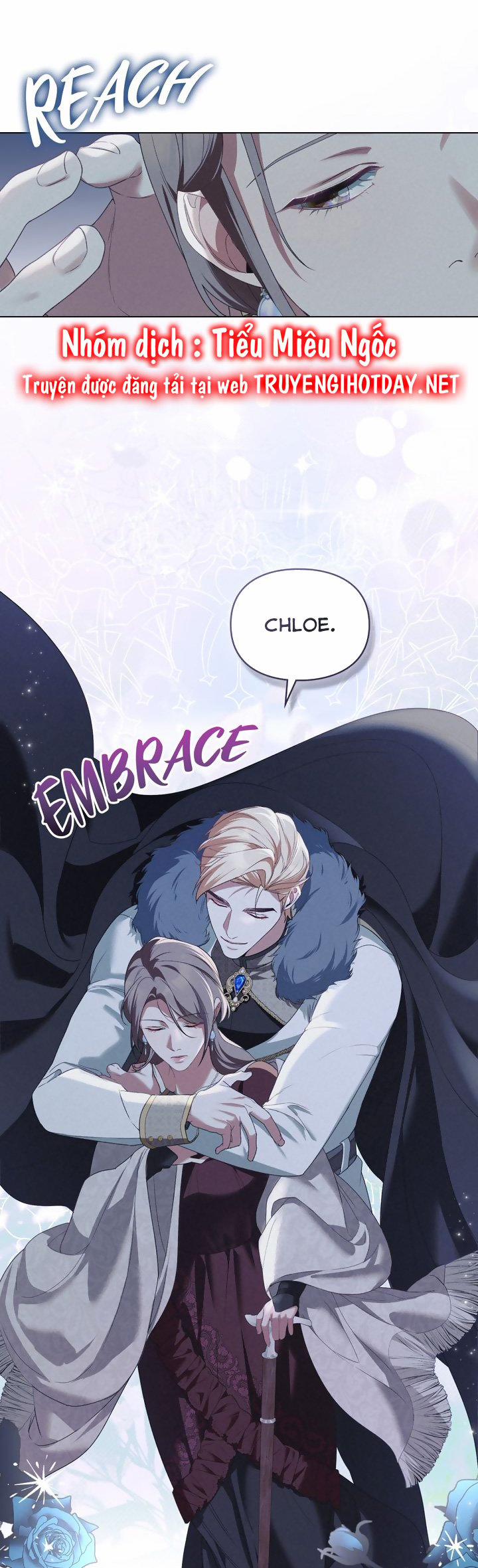 Sự Phản Bội 45 trang 27