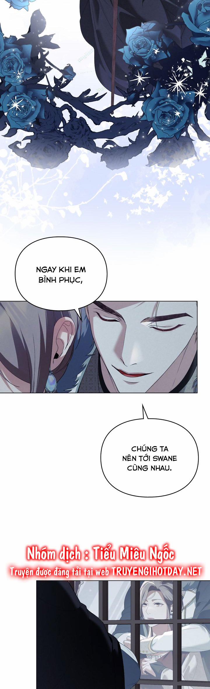 Sự Phản Bội 45 trang 28