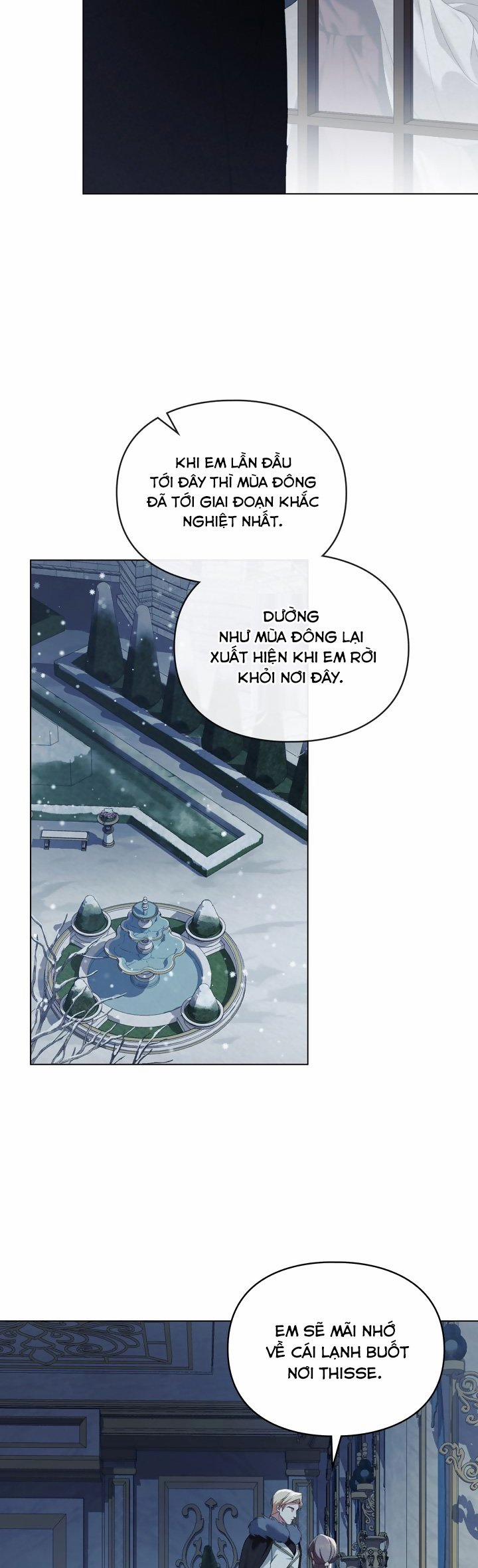 Sự Phản Bội 45 trang 29