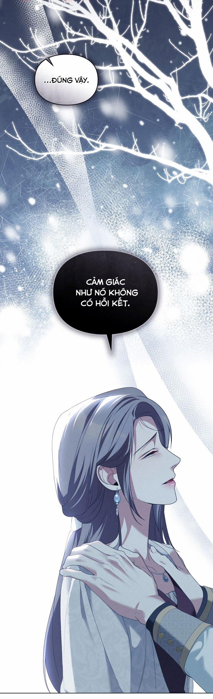 Sự Phản Bội 45 trang 31