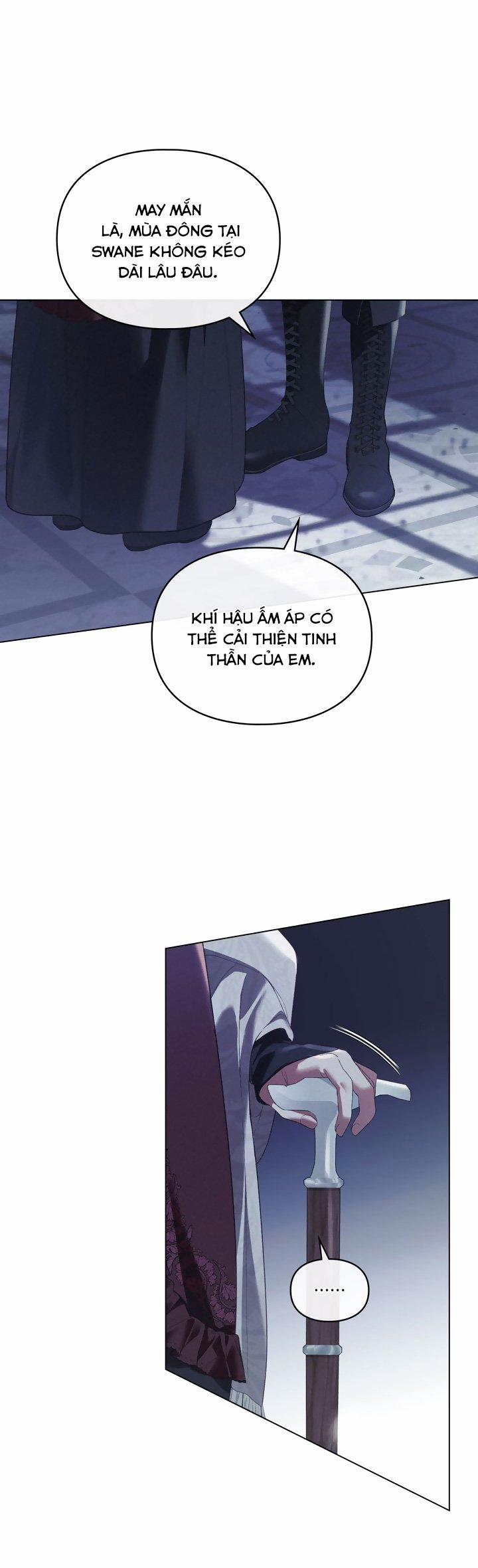 Sự Phản Bội 45 trang 32