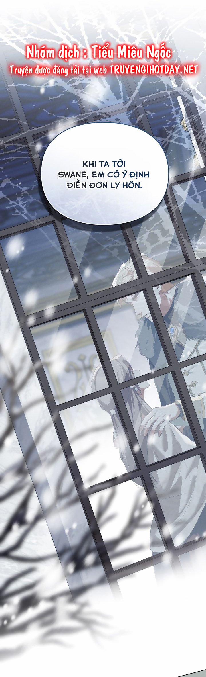 Sự Phản Bội 45 trang 33