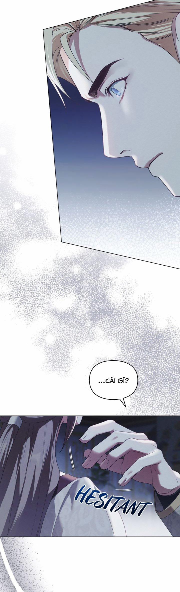 Sự Phản Bội 45 trang 34