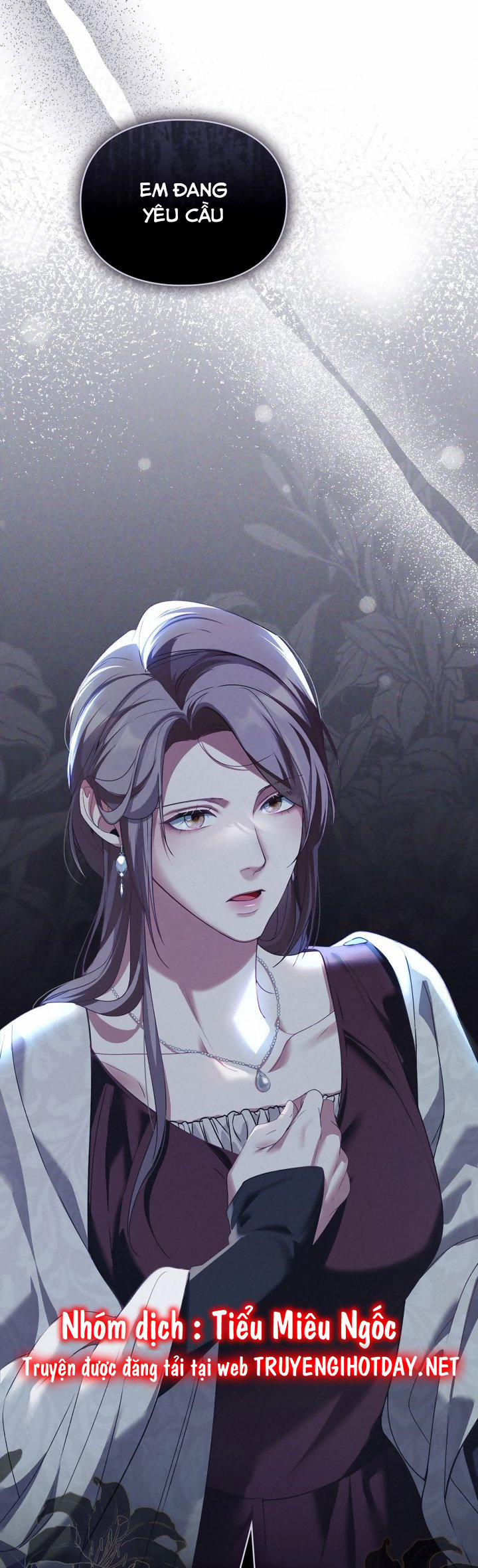 Sự Phản Bội 45 trang 35