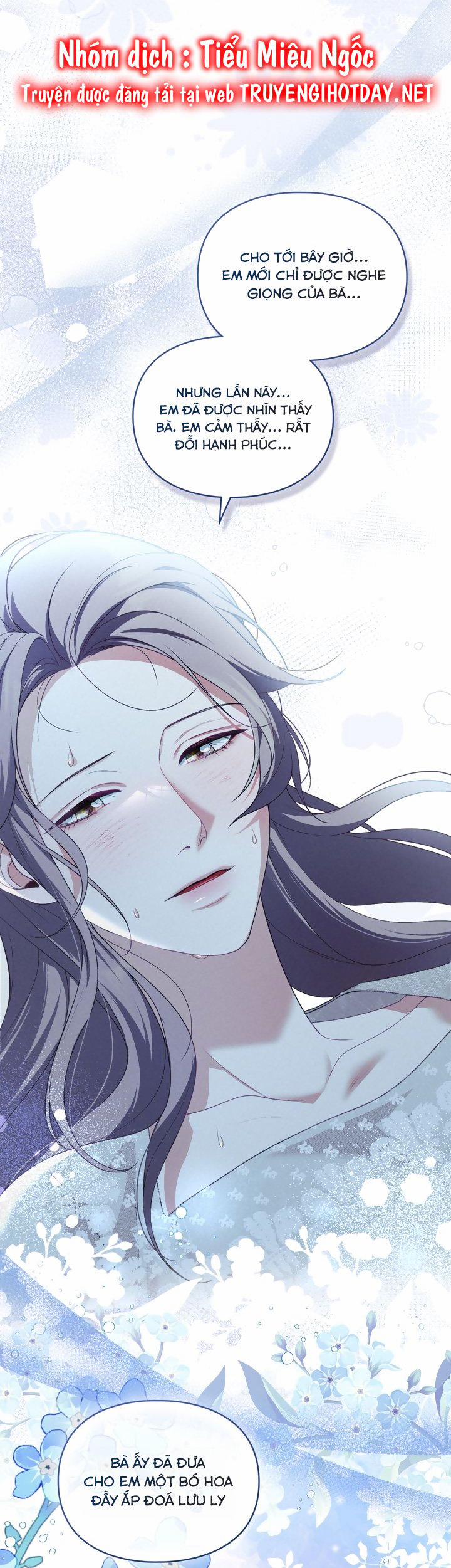 Sự Phản Bội 45 trang 4