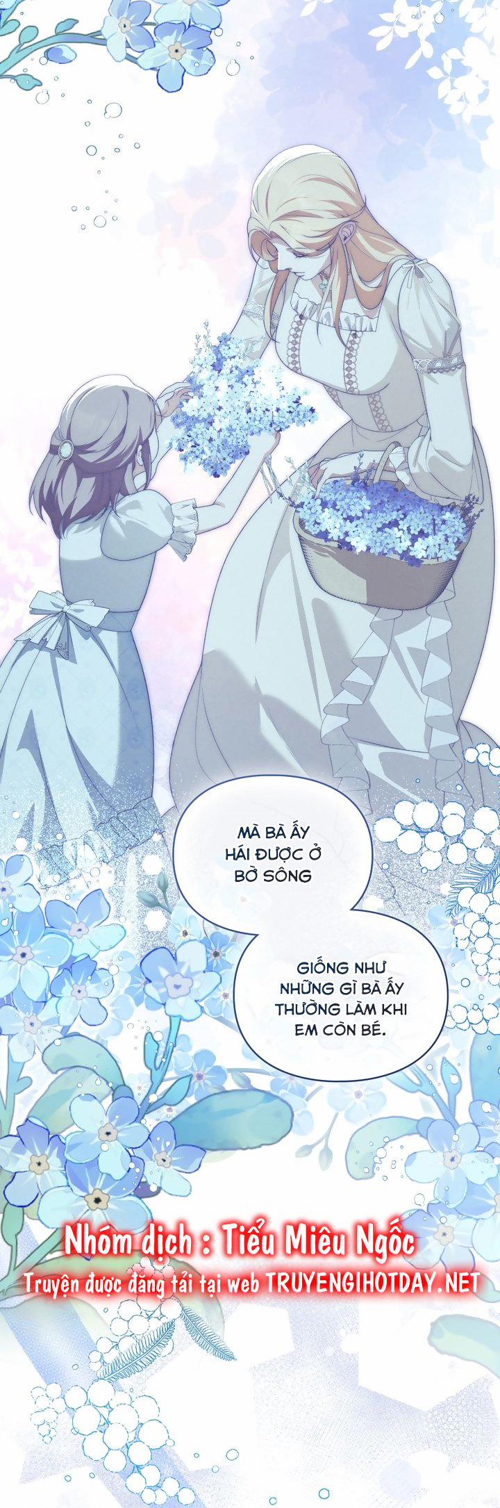 Sự Phản Bội 45 trang 5