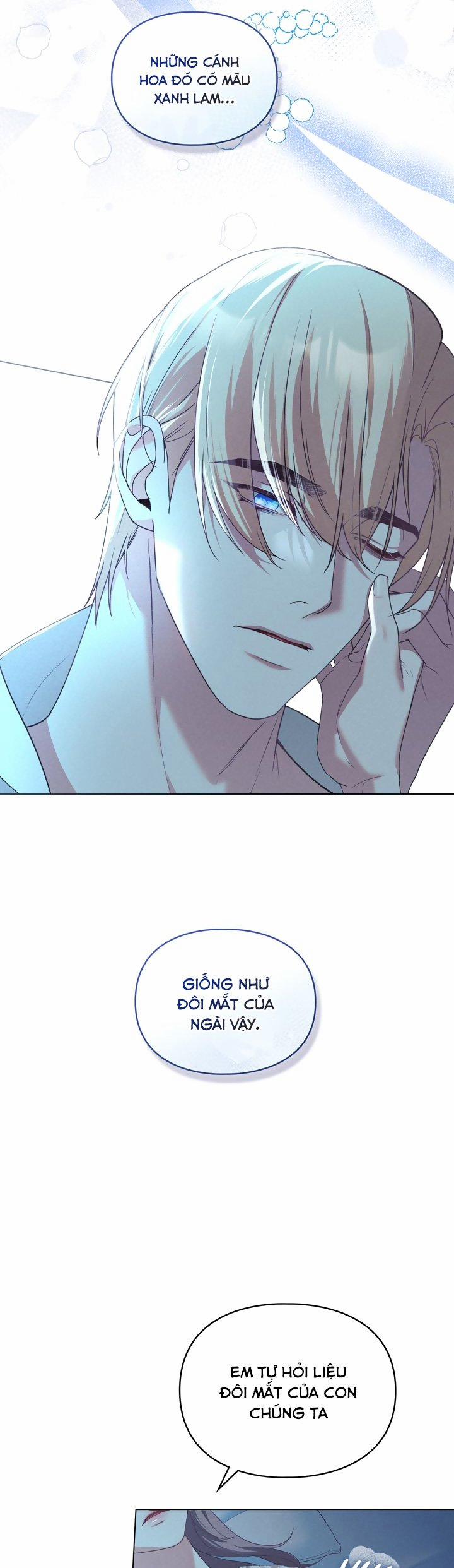 Sự Phản Bội 45 trang 6