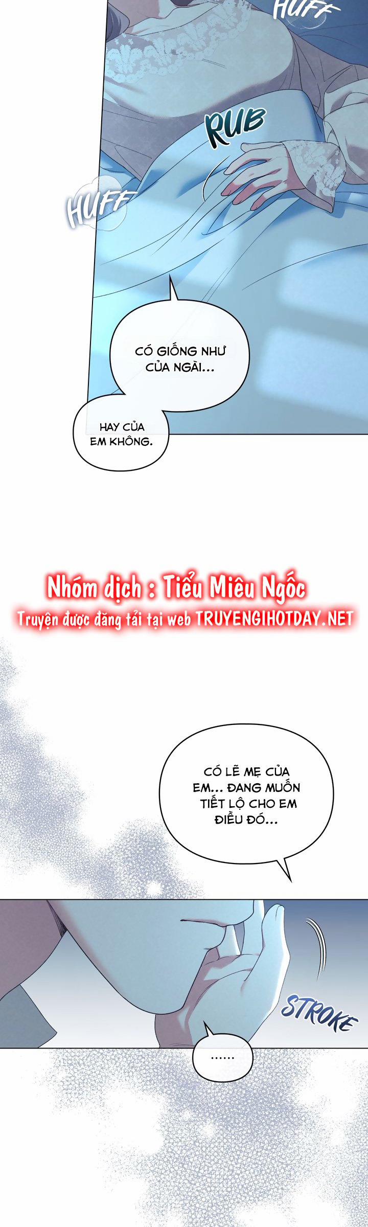 Sự Phản Bội 45 trang 7