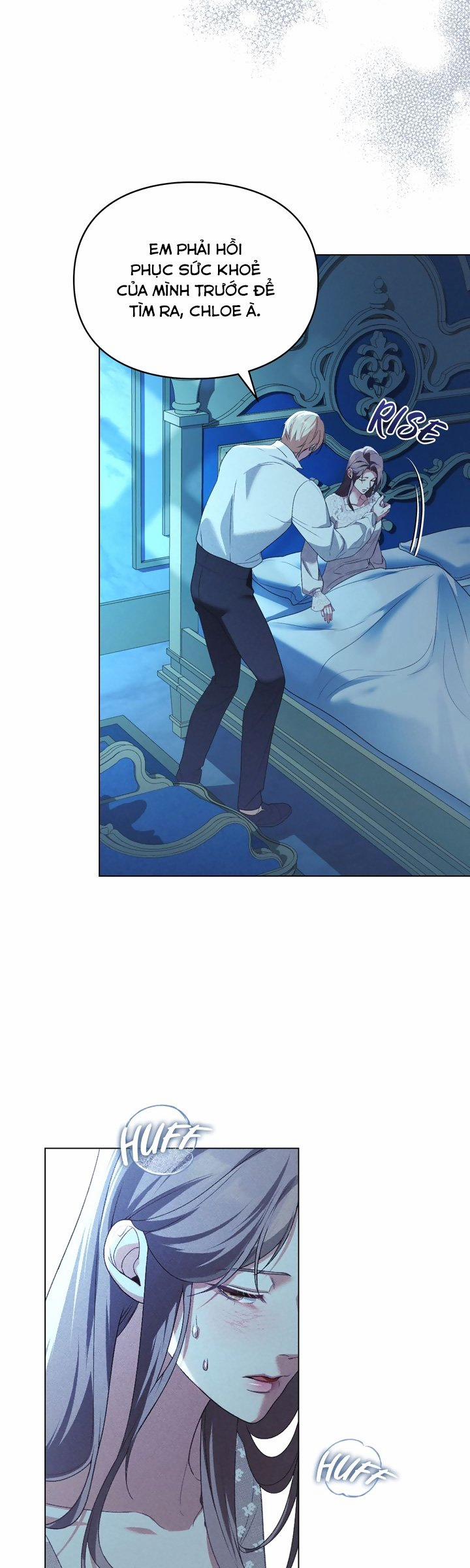 Sự Phản Bội 45 trang 8