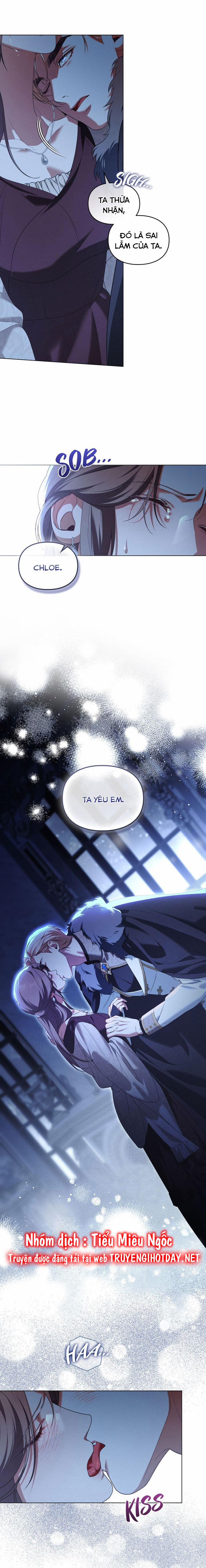 Sự Phản Bội 46 trang 12