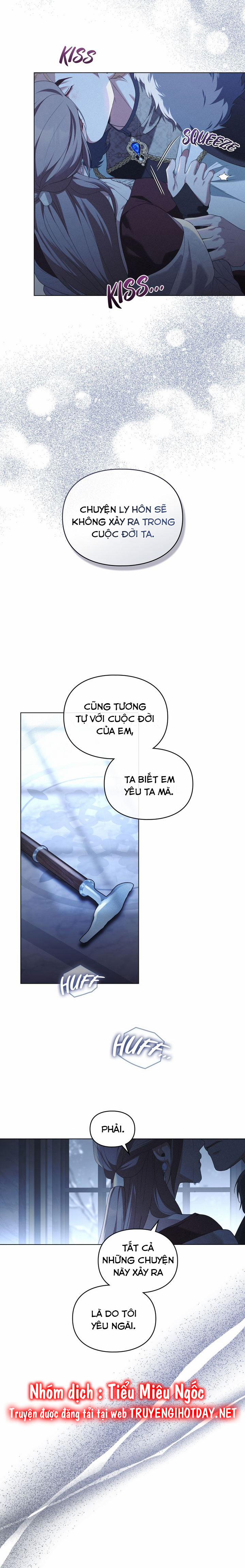 Sự Phản Bội 46 trang 13