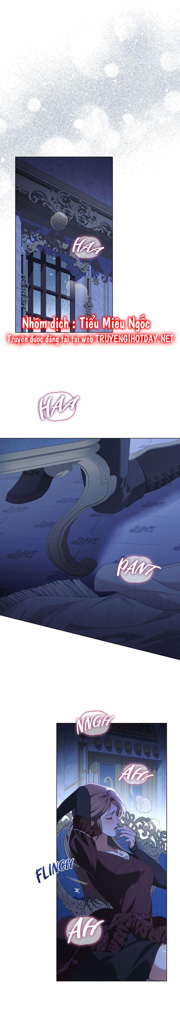 Sự Phản Bội 46 trang 15