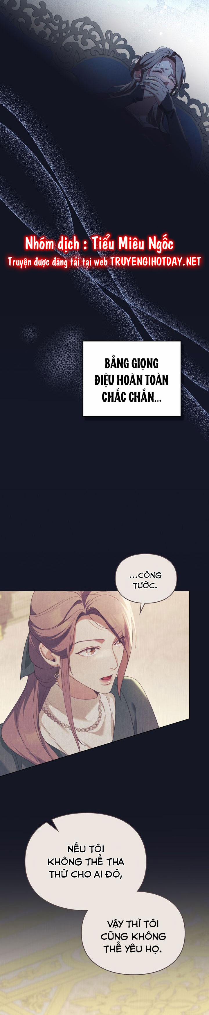 Sự Phản Bội 46 trang 17