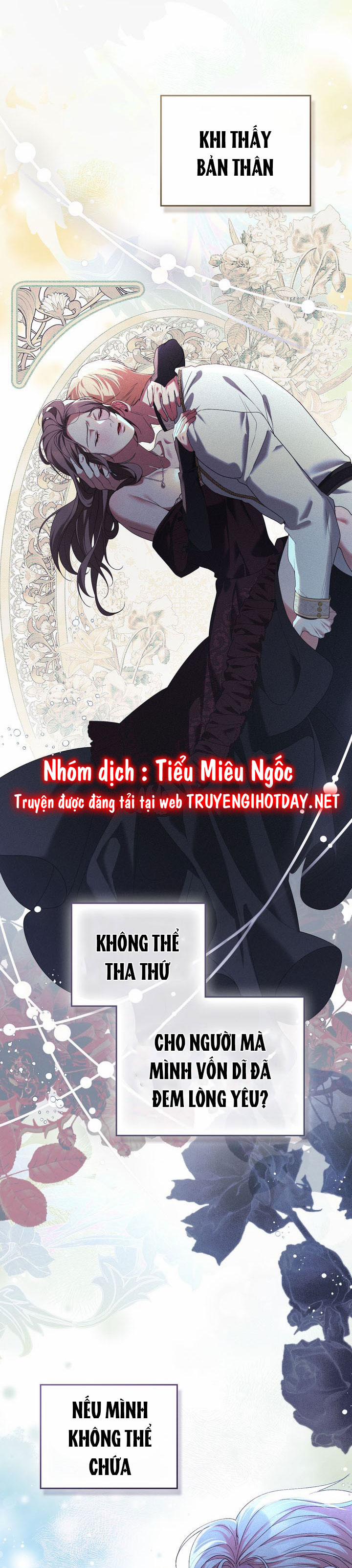 Sự Phản Bội 46 trang 19