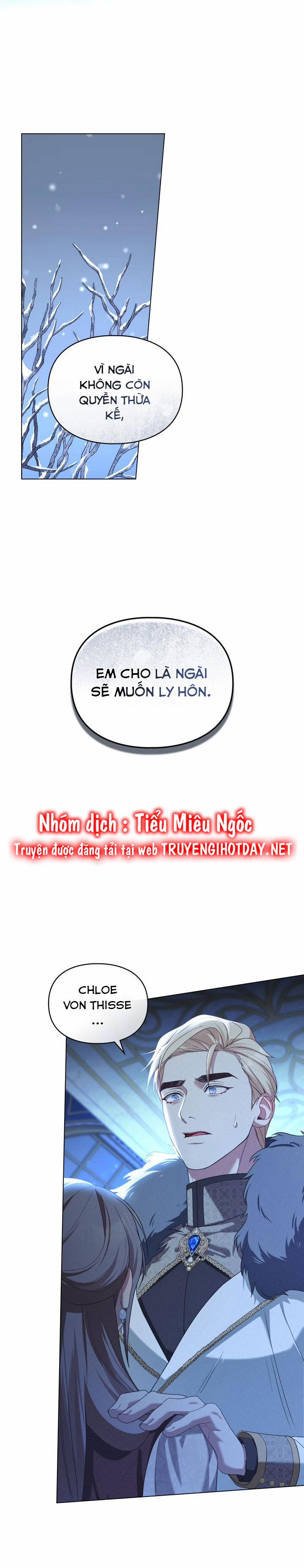 Sự Phản Bội 46 trang 2