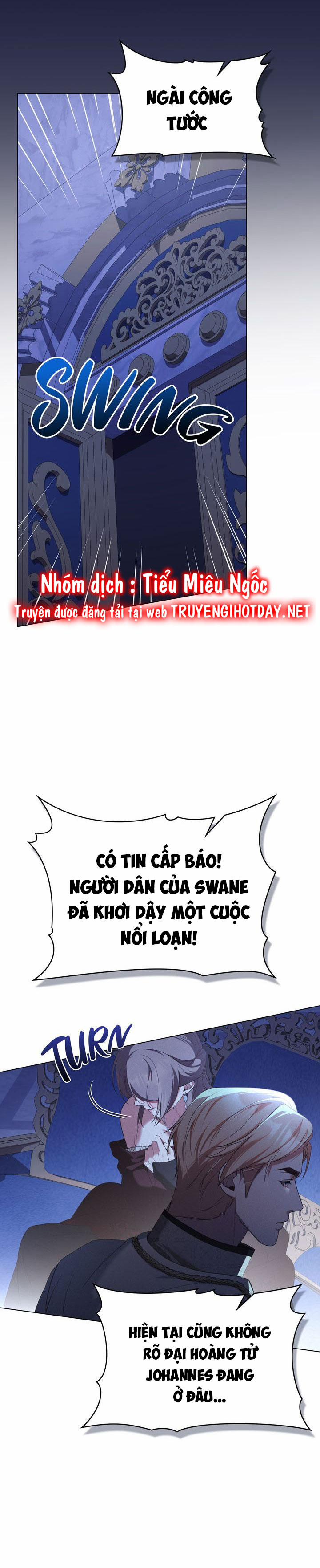 Sự Phản Bội 46 trang 21