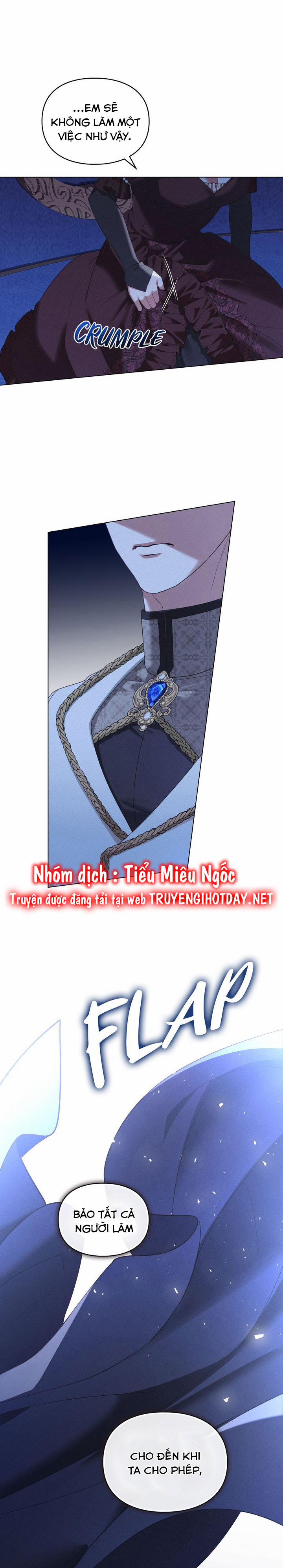 Sự Phản Bội 46 trang 24