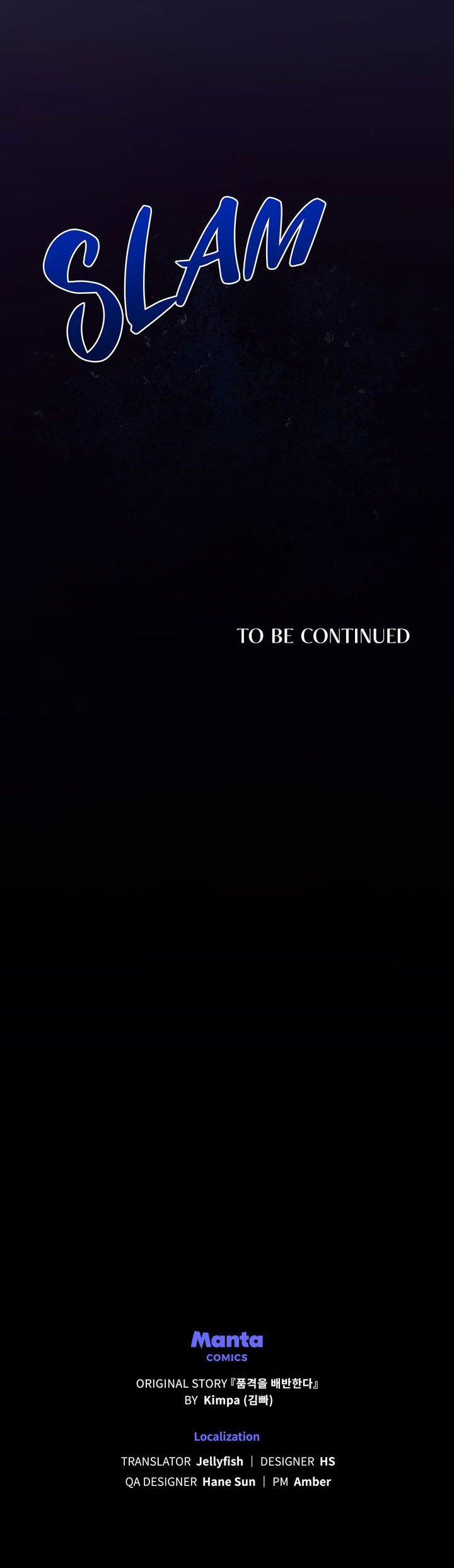 Sự Phản Bội 46 trang 26