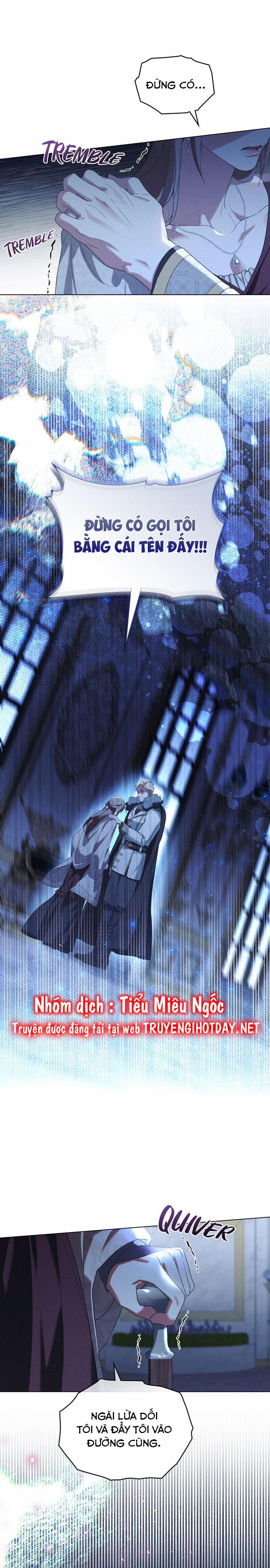 Sự Phản Bội 46 trang 3