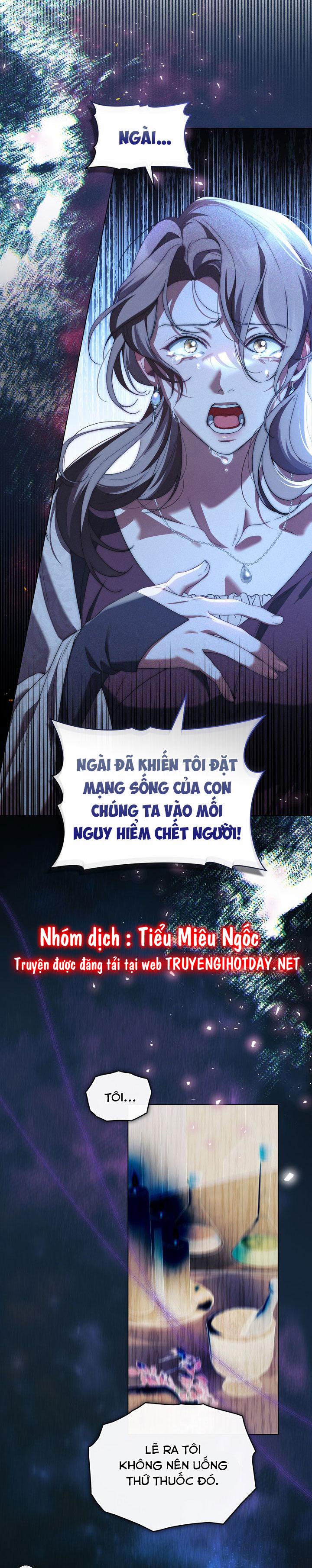 Sự Phản Bội 46 trang 4