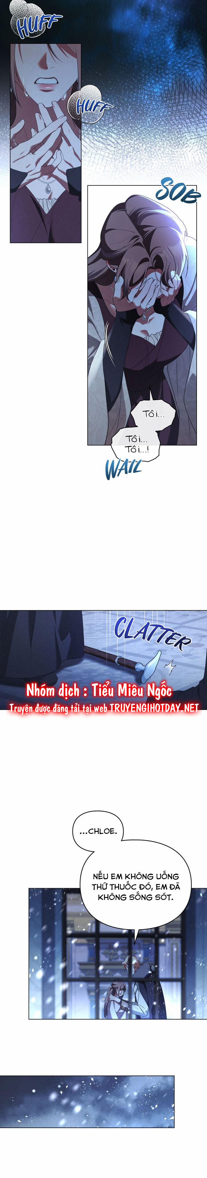 Sự Phản Bội 46 trang 5