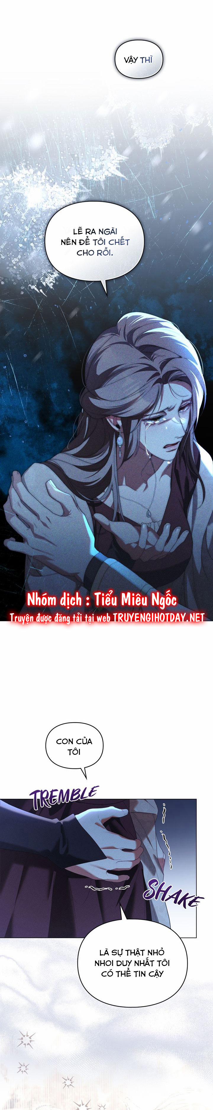 Sự Phản Bội 46 trang 6