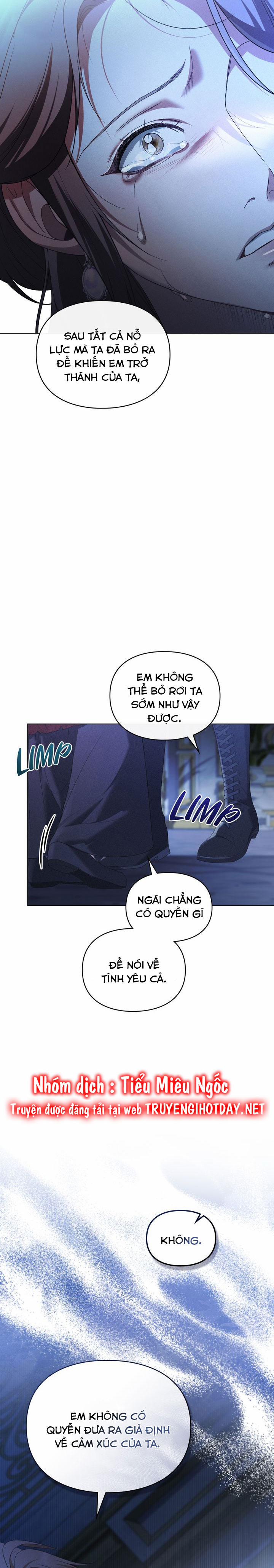 Sự Phản Bội 46 trang 8