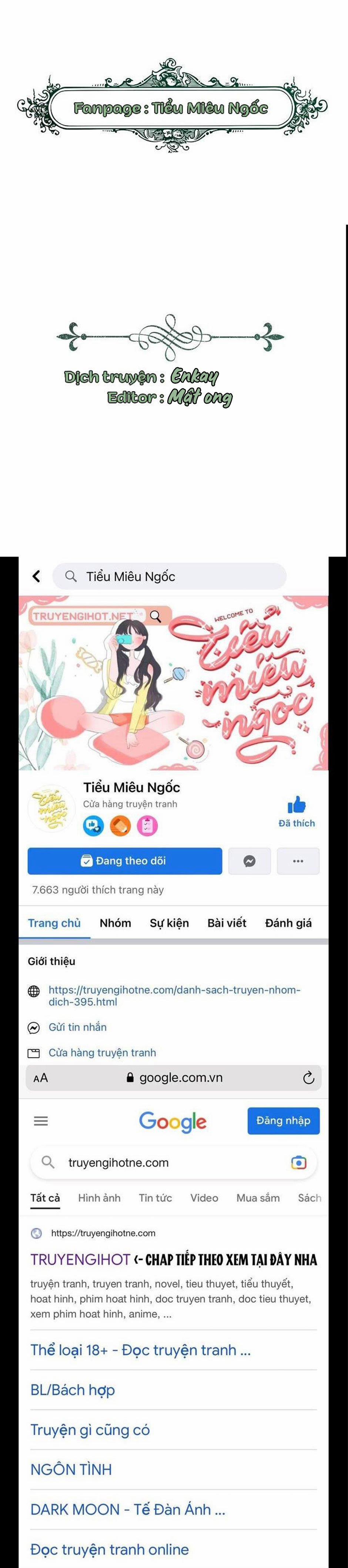 Sự Phản Bội 47 trang 0