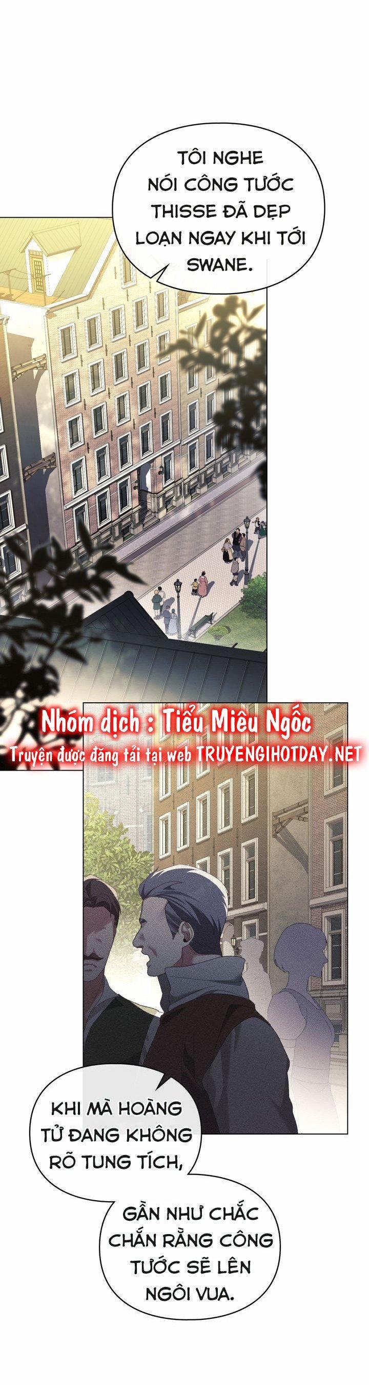 Sự Phản Bội 47 trang 1