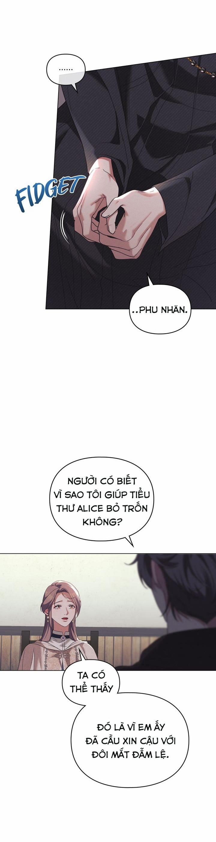 Sự Phản Bội 47 trang 15