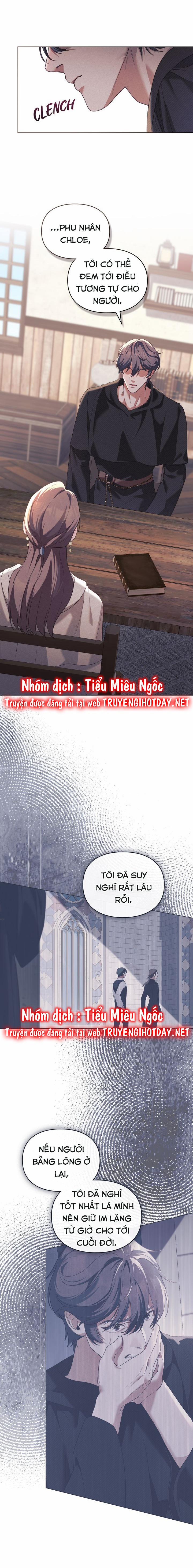 Sự Phản Bội 47 trang 17