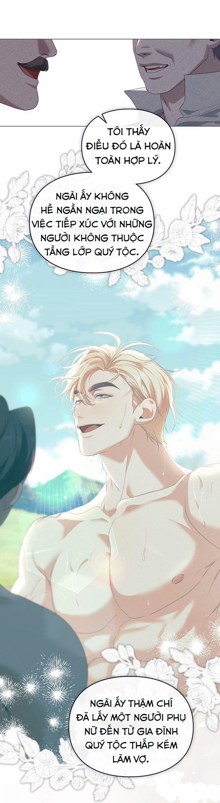 Sự Phản Bội 47 trang 2