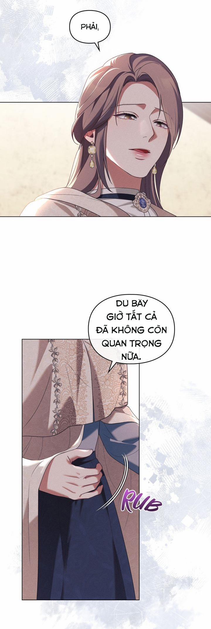 Sự Phản Bội 47 trang 23