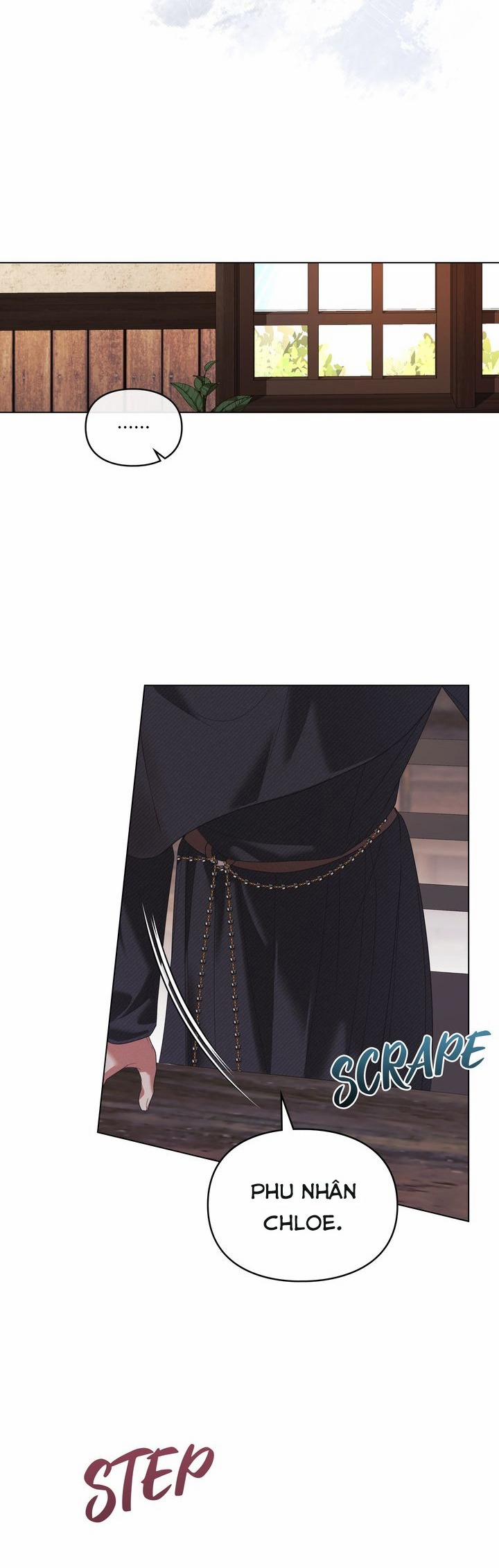 Sự Phản Bội 47 trang 24