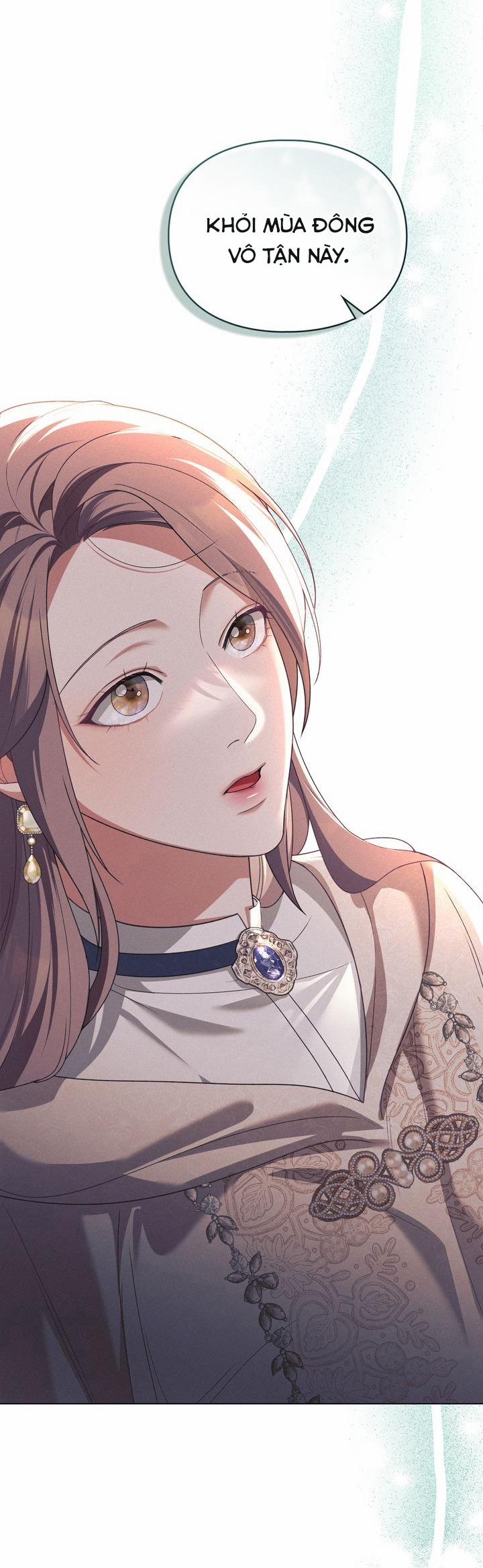 Sự Phản Bội 47 trang 26