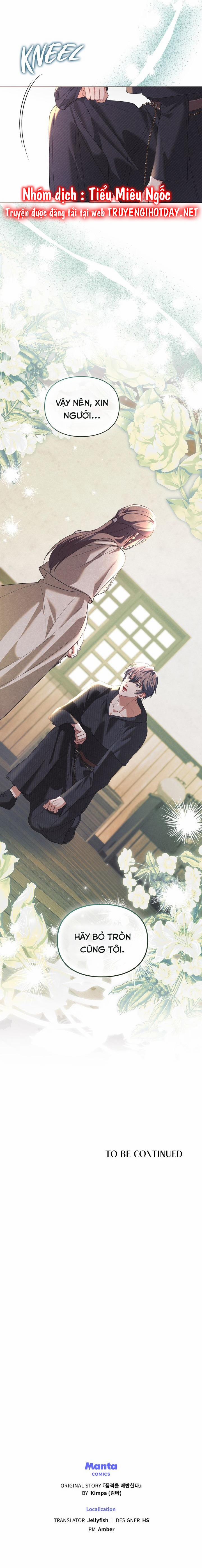 Sự Phản Bội 47 trang 27